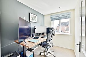 Photo 13- click for photo gallery